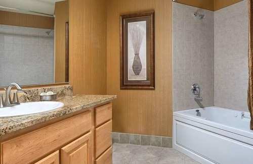 Seaside Resort | Oceanfront Penthouse Condo, Worldmark Seaside Resort; Nights 5, 6 & 7 only 50