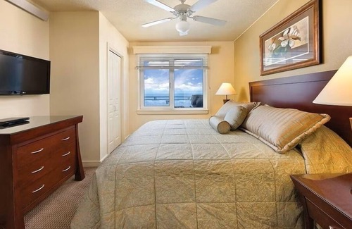 Seaside Resort | Oceanfront Penthouse Condo, Worldmark Seaside Resort; Nights 5, 6 & 7 only 50