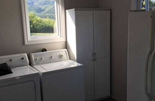 York Harbour Cottage | Oceanfront Private Cottage - York Harbour - Near Corner Brook
