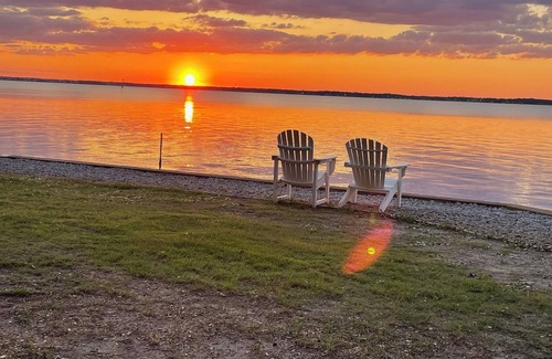 Indian Beach Condo | Oceanfront - The Ocean Club - Sand, Sun & Family Fun - Indian Beach/Emerald Isle