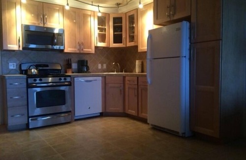 Ualapue Condo | Oceanfront-Tropically Furnished Condo-Comfy
