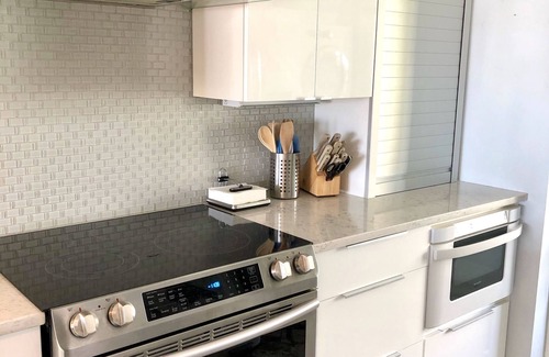 Oceanmarsh Subdivision Condo | Oceanfront and Beachfront, Unforgettable Vacation