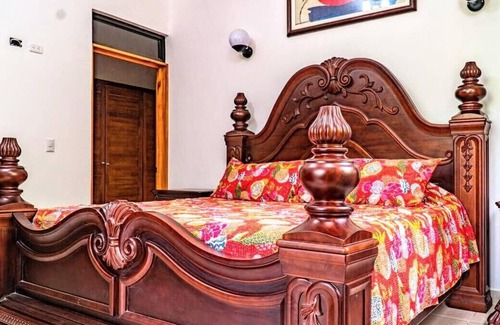 Playa Negra Villa | Oceanfront Villa*M at Playa Negra