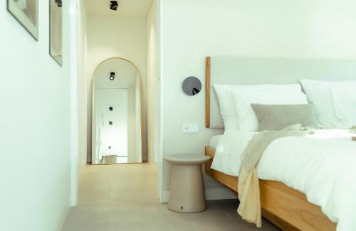 Mafra Villa | oceanHUTS Coxos