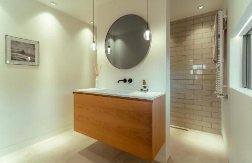 Mafra Villa | oceanHUTS Coxos