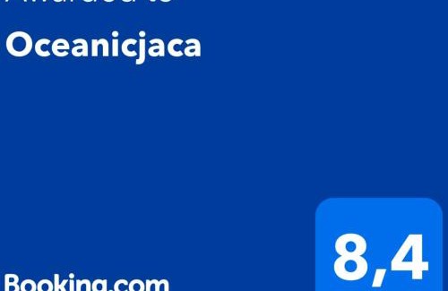 La Jaca Apartment | Oceanicjaca