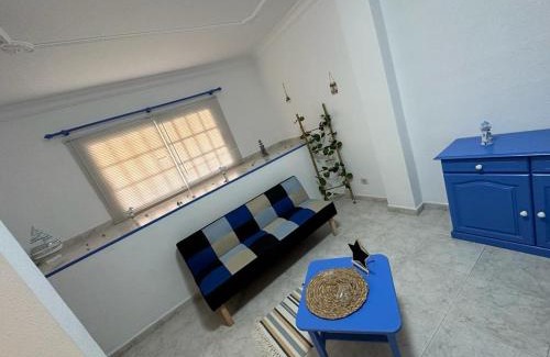 La Jaca Apartment | Oceanicjaca