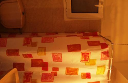 Ixia Hotel | Oceanis Park Hotel