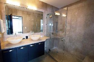 Jaco Hotel | Oceano Boutique Hotel & Bistró
