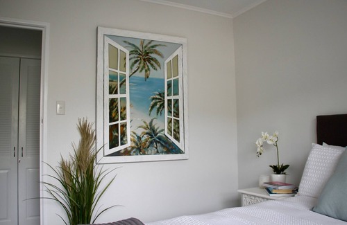 Whitianga Hotel | Oceans 88 Whitianga Coastal Accommodation Suites