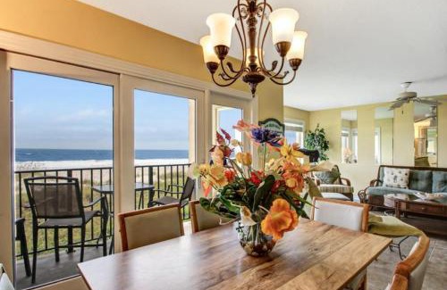 Ocean Cay House | Oceans Of Amelia