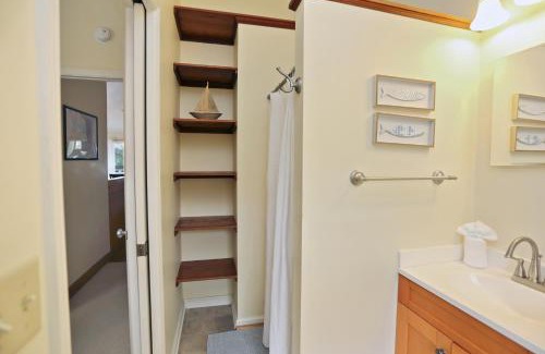 Indian Pass House | Oceans of Time by Pristine Properties Vacation Rentals