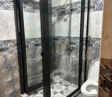 Kivukoni Apartment | Oceans-Opulence/3BR-5 BEDS