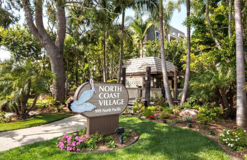 Townsite House | Oceanside Beach Condos