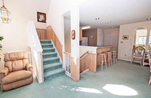 Corolla Light House | Oceanside, Community Pools, Community Tennis, 628, Corolla Time