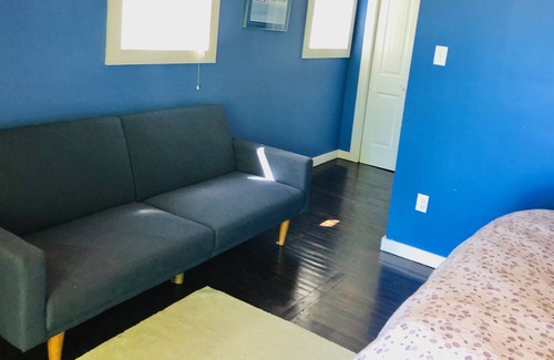 Saint Lunaire-Griquet Cottage | Oceanview near L'Anse aux Meadows