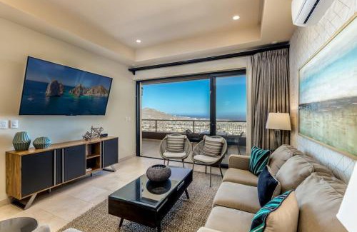 Los Cabos House | Oceanview Luxury Condo at Copala Resorts & Golf