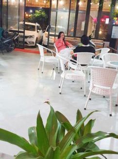 Nha Trang Apartment | Oceanview Son Trang Apt Hotel