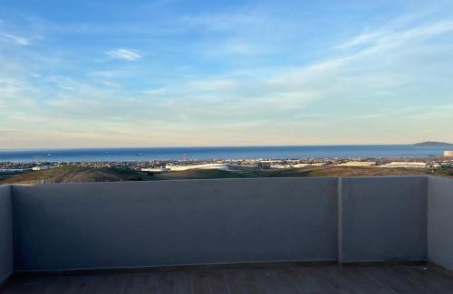 Rosarito House | Oceanview Spacious 4 bedroom