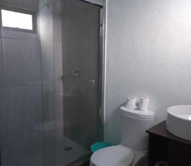 Rosarito House | Oceanview Spacious 4 bedroom