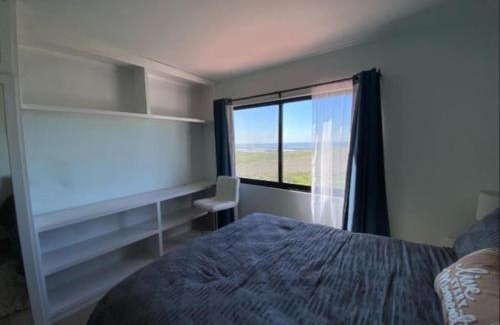 Rosarito House | Oceanview Spacious 4 bedroom