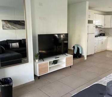 Rosarito House | Oceanview Spacious 4 bedroom