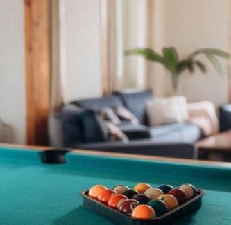 Bretanha House | Oceanview Sunset Retreat