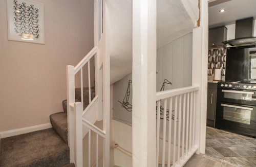 Dartmouth Cottage | Ocello