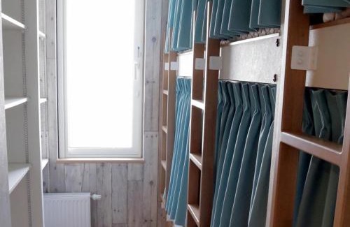 Chuo-ku House | Ocho Guest House