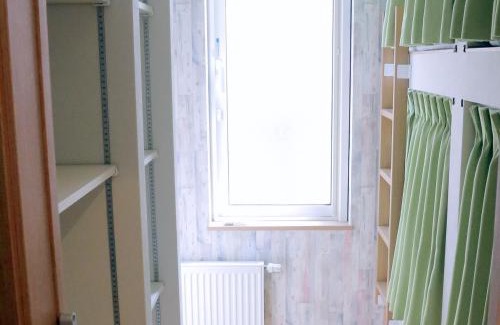 Chuo-ku House | Ocho Guest House