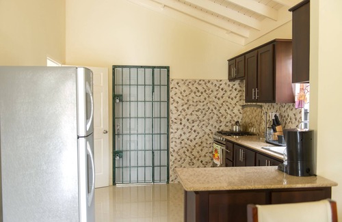 Mammee Bay House | Ocho Rios Beach House at Dax Hall