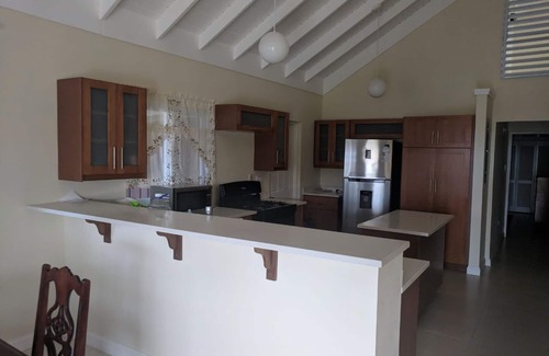 Mammee Bay House | Ocho Rios Garden Villa at Coolshade XIV