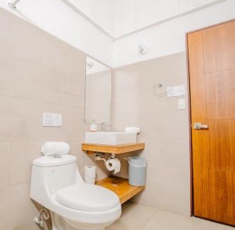 Playa Ocotal House | Ocotal Beach House