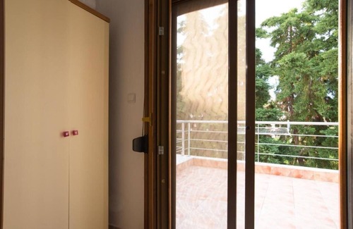 Halkidiki House | Octopus House 1 min From the Beach of Nikiti