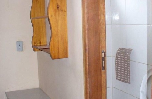 Matriz Hotel | Odage Hotel
