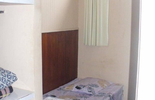 Matriz Hotel | Odage Hotel