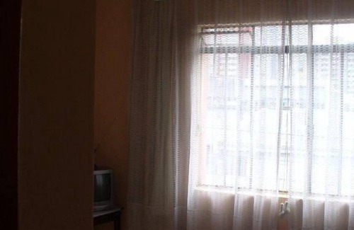 Matriz Hotel | Odage Hotel