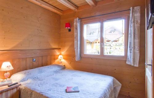 Les Deux Alpes Ski Chalet | Odalys Chalet Le Renard Lodge