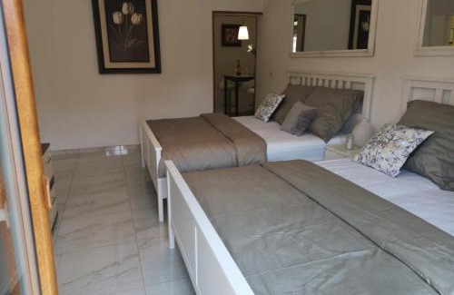 Postojna Apartment | Odisey