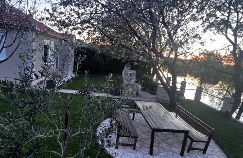 Trebinje Apartment | Odmor uz Trebišnjicu