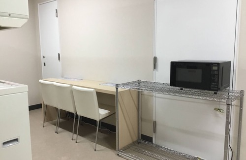 Izumisano Hotel | Odysis Suites Osaka Airport Hotel