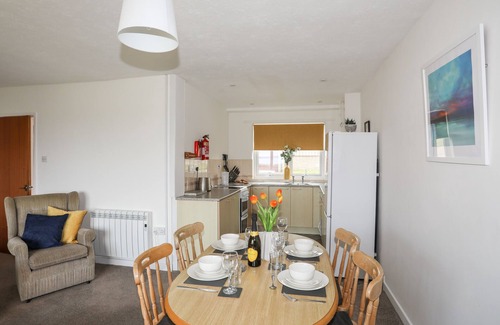 Llanengan Cottage | Oer - 8 Ty'n Don