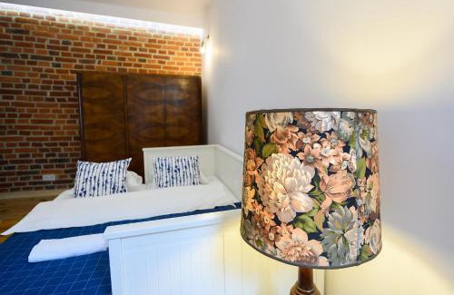 Srodmiescie Apartment | OFF Piotrkowska Gate