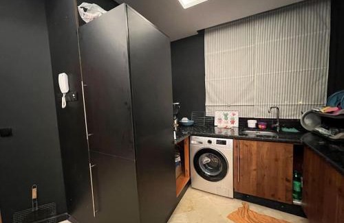 RACINE EXTENSION Apartment | offering a fantastic Apartment