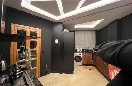 RACINE EXTENSION Apartment | offering a fantastic Apartment