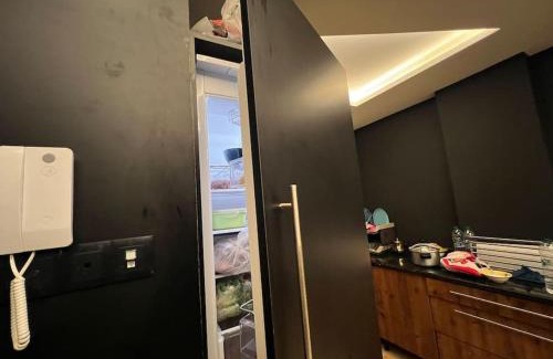 RACINE EXTENSION Apartment | offering a fantastic Apartment