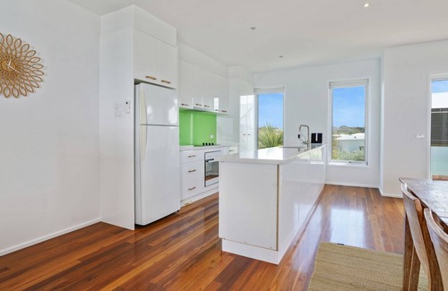 Port Fairy House | Offering breathtaking views of South Beach