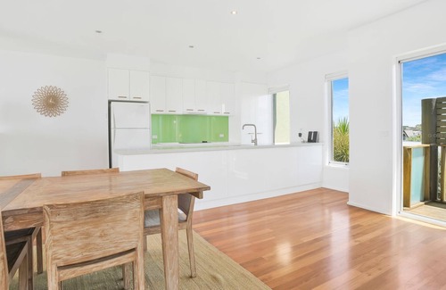 Port Fairy House | Offering breathtaking views of South Beach