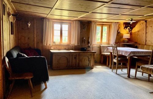 Feichten House | Ögghof 222