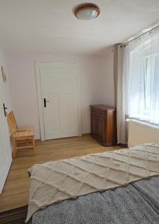 Zachelmie Apartment | Ogrodowa 14